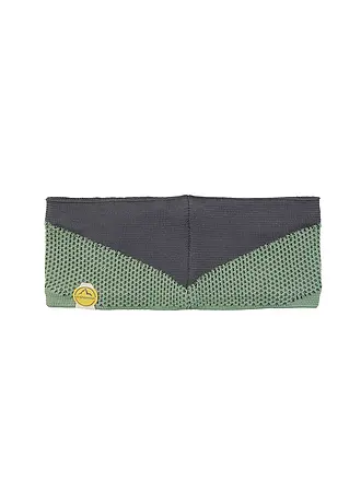 LA SPORTIVA | Stirnband Knitty | 